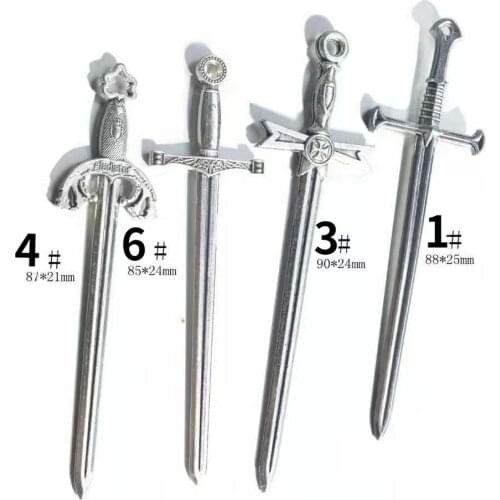 Фурнитура для ювелирных украшений ADARJW China At AliExpress