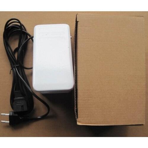 Household sewing machine foot pedal / foot controller / governor multifunctional household pedal PF-II
