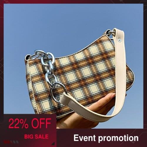 Handbag ladies mini bags for women 2020 New clear purse fake designer luxury shoulder brand black korean style cute small bag