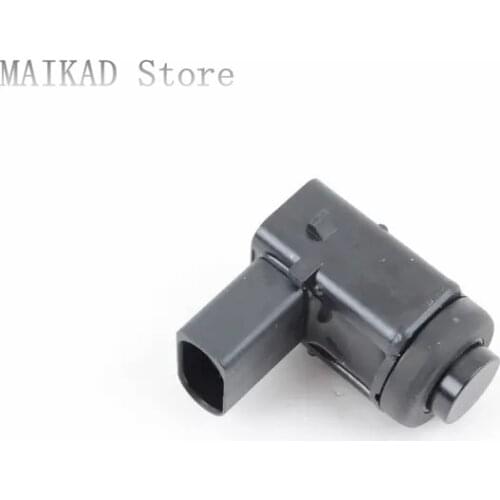 Parking sensor PDC Sensor Parksensor for Porsche Cayenne 955 95560627502