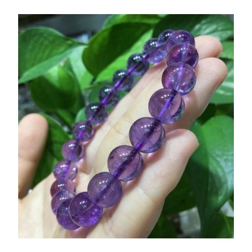 Dingchengchanglong Braided Bracelets