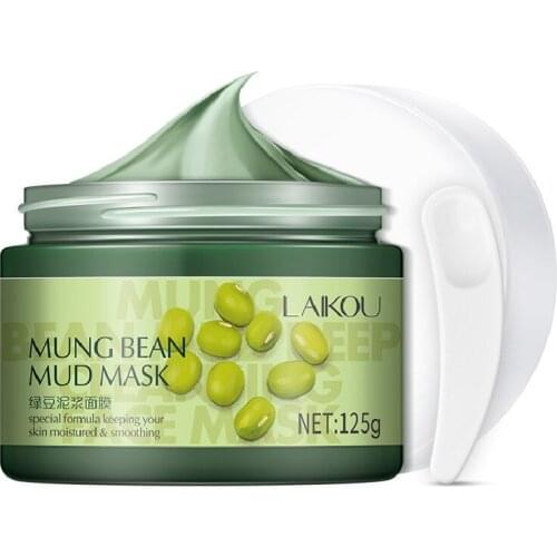 EMURWLECR Face Masks