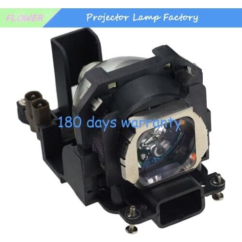 ET-LAB30 Compatible lamp with housing For PANASONIC PT-LB30 PT-LB30NT PT-LB55 PT-LB55EA PT-LB55NTE/LB55NTEA/LB60/LB60EA/LB60NT