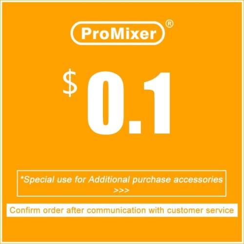 This is a reissue link