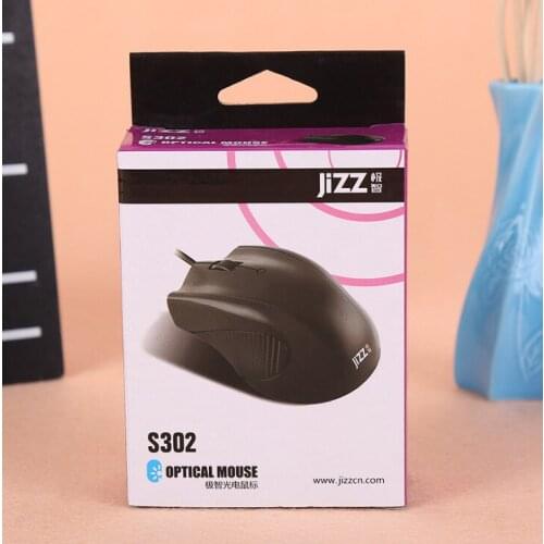 Hot gold stamping custom phone case/cell phone/mobile phone packaging box with logo ---DH10594