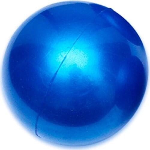 Watch Repair Tool Watch Open the Cover Ball Back Cover Change the Battery Back Cover Open the Watch Ball Inflatable Ball