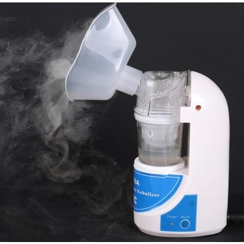 Lescolton Air Humidifiers