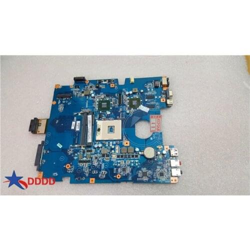 Original MBX-248 for Sony Vaio VPCEJ2 motherboard da0hk2mb6e0 a1827706a fully tested