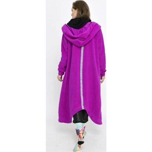 Park Moda Womens Fashion Jackets