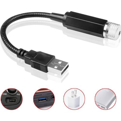 Декоративная подсветка Puou China At AliExpress