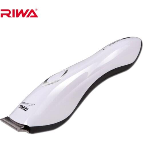 Машинки для стрижки волос Riwa China At AliExpress