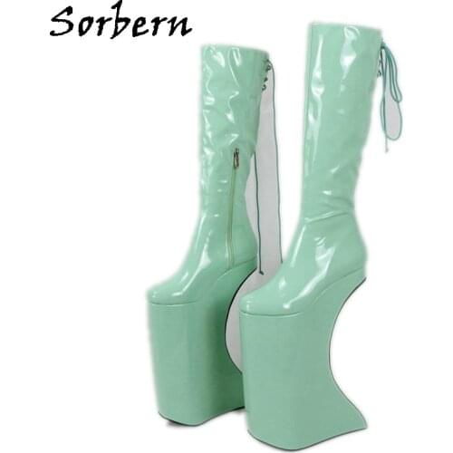 Sorbern Women's Sneakers