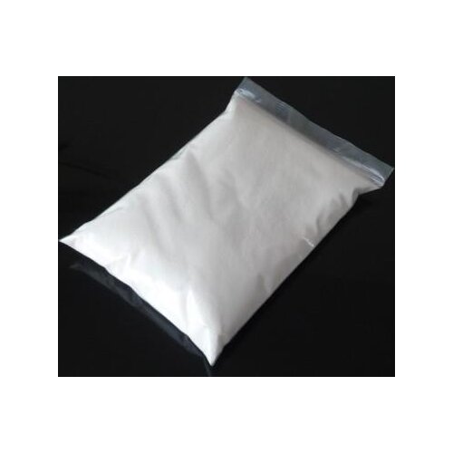 Slush Powder - Magic Trick,500g,Magic Accessories,Mentalism,Stage Magie Props,Close Up,Comedy,Magia Toys Joke Classic Gadget