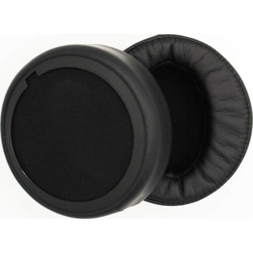 High quality Earpads Replacement Ear Pads Pillow for Sony MDR-XB950BT Headset Pad Cushion Cover Headphones Headset