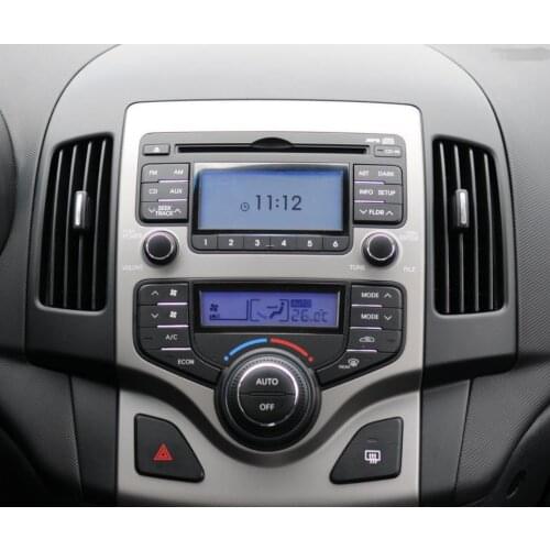 Carplay DSP Android 9 PX6 Vertical Tesla Style Radio Screen Car Multimedia Player Stereo GPS Navigation For Toyota Crown 2013