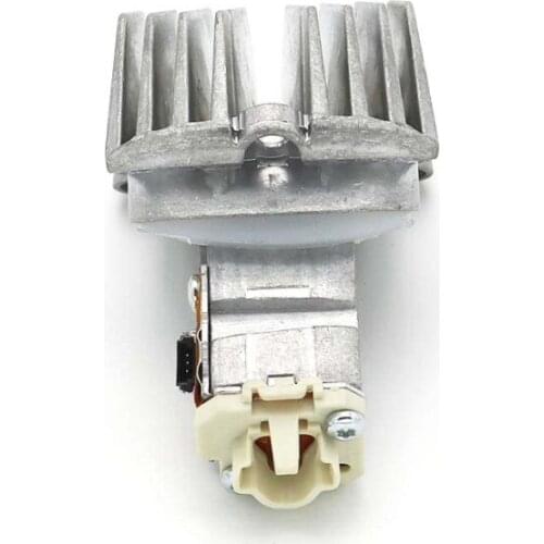 Car Led Feux Dnesiur Module For Bmw 5-Series F10 F11 2012-2017 Hella 63117343876