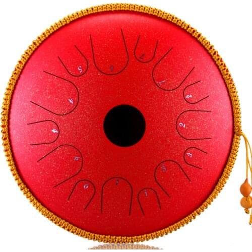 Женская одежда BATESMUSIC China At AliExpress