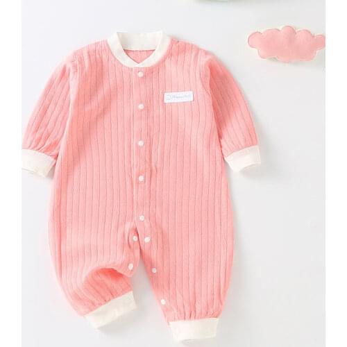 Боди и слипы Changbvss China At AliExpress