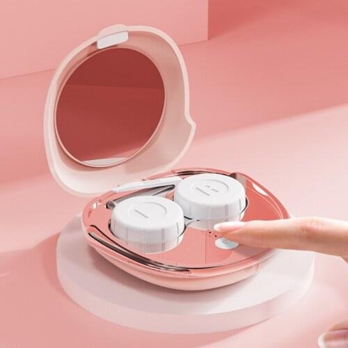 Оборудование для уборки CHUJIN China At AliExpress