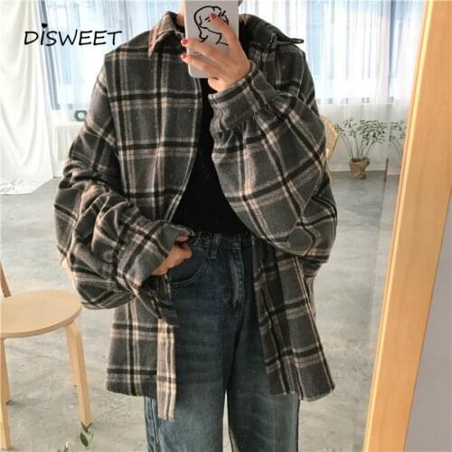 DISWEET Women's Blouses And Shirts