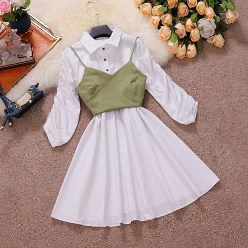 Женские рубашки с рюшами Finer Choi's China At AliExpress