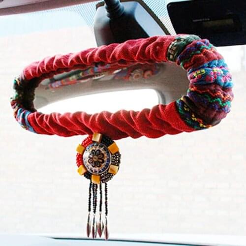 Оплётки на руль FUYOUSHENZHU China At AliExpress