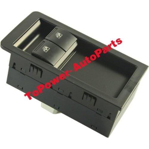92111644 Power Window Master Switch For Holdenn Commodore VY VZ SS UTE 13 Pins Brand NEW Car Accessories 92111644