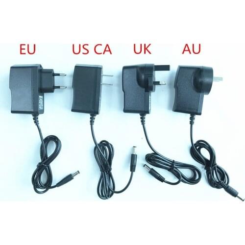 HINDOTECH HD Power Supplies