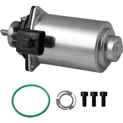 Auto Modification Clutch Motor Kit 31363-12040 CCA002 High Performance Clutch Motor Kit Car Accessories