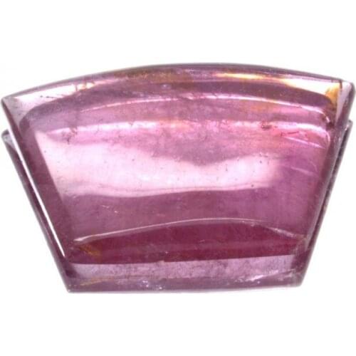 7.10ct.Tourmaline Fancy Cut