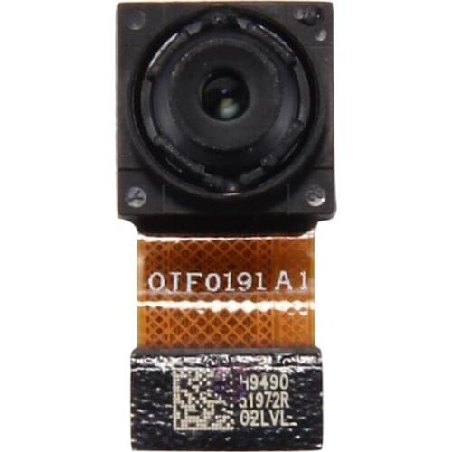 For OnePlus 5 Front Facing Camera Module