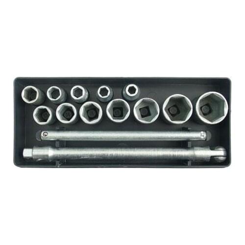 Мотор Сич Hand Tool Sets