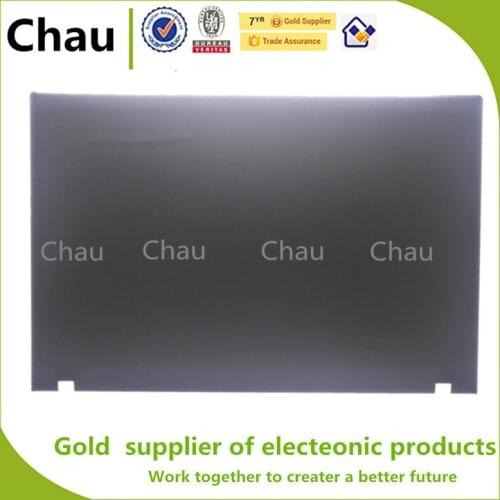 New For Lenovo E50-30 E50-70 E50-80 Lcd Back Cover