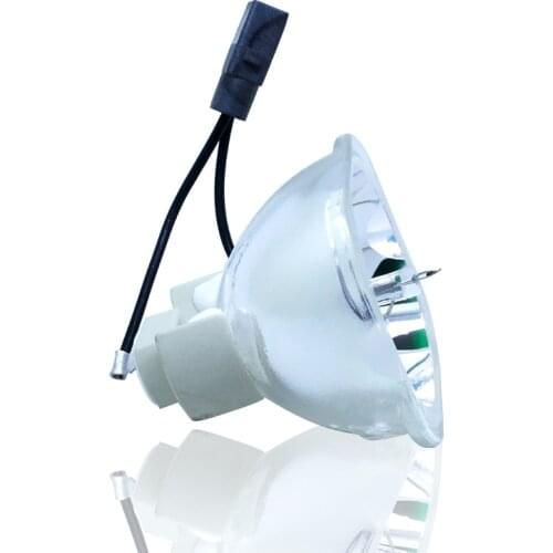 ELP71 EB-470 EB-475W EB-1410WI EB-475W EB-480 EB-485WI BrightLink 475Wi 480I Projector Lamp with Housing V13h010l71