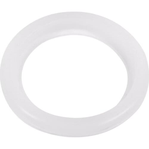 XMX-Silicone Brew Head Gasket Seal Ring For Espresso Coffee Machine Universal Professional Accessory Part Brew Head Seal Brevill