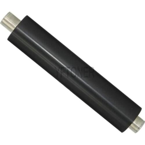 YFTONER Upper fuser roller for Ricoh AF 850 1085 2090 upper roller
