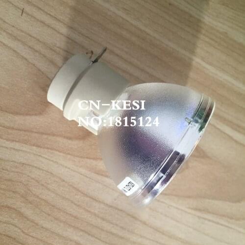 Replacement Original Projector LAMP MC.JN811.001 FIT for ACER H6517ABD X115H X125H X135WH Projector 180 days warranty