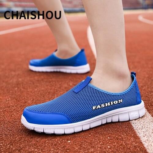 Женские мокасины CHAISHOU China At AliExpress