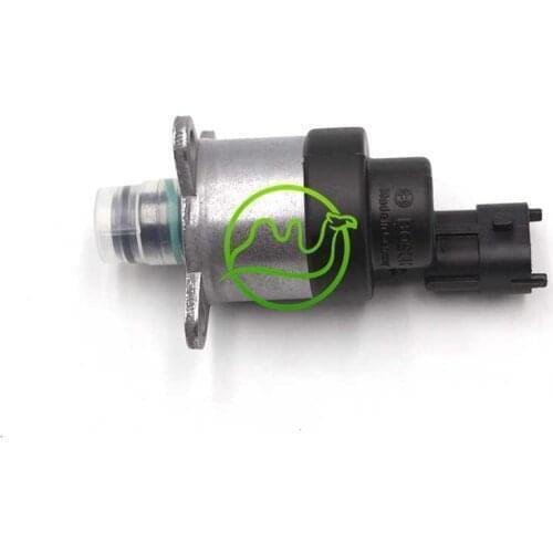 Injector SCV valve 0928400823 0928400616 0928400634 0928400677 0928400757 0928400848 0928400830