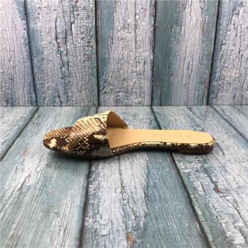 Kmeioo Woman Shoes Fashion Slipper S Slides Casual Ladies Shoes Plus Size 5-15 High Quality Summer Women Sexy Slippers 5-15