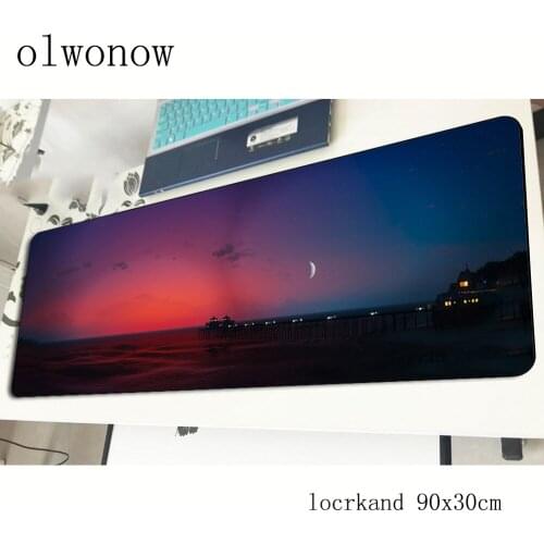 Gta mousepad 900x300x2mm Boy Gift gaming mouse pad big gamer mat anime game computer desk padmouse keyboard large play mats
