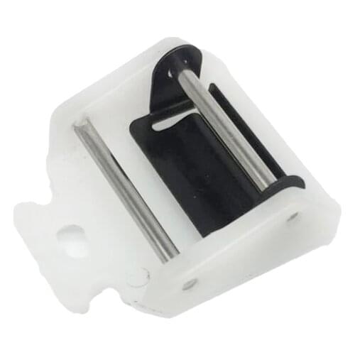 Invisible Zipper Foot for Pfaff Hobby Sewing Machines #820287096