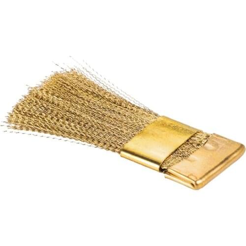 Электрические щетки для уборки LUOEM China At AliExpress