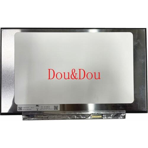 N140HCN-EA1 Rev C1 N140HCN EA1 14.0'' FHD Laptop LCD Touch Screen Display