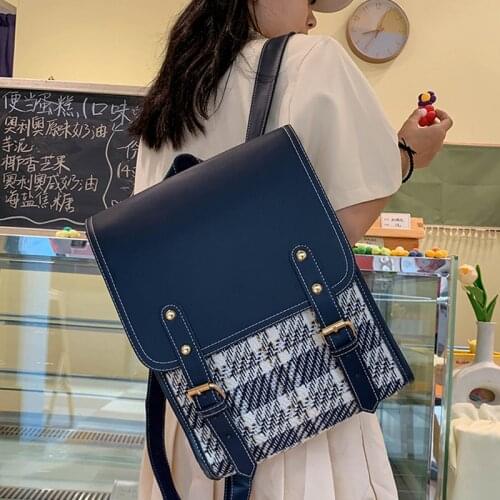 New Fashion Women Designer Backpack Multifunction Travel Bag Female Large Capacity Laptop Bag Casual School Backpacks for Girls