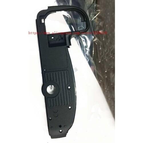 NEW Original Base Bottom Cover Case Unit For Canon 7D Mark II 7D2 DSLR Camera Repair Part free shipping