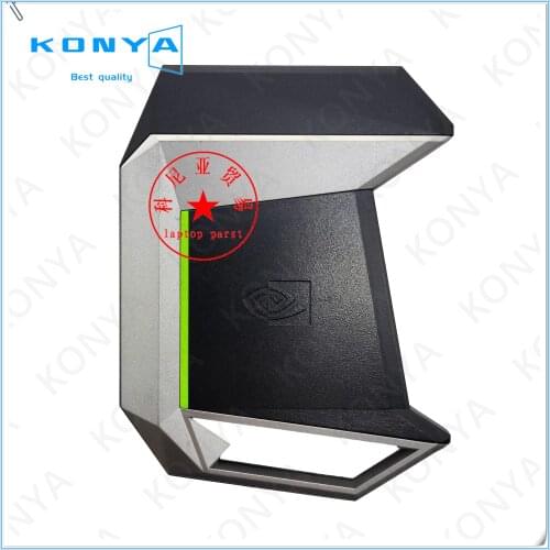 New Original For Nvidia GTX SLI Bridge 2-Way 2-Slot 180-12231-DAAF-B01