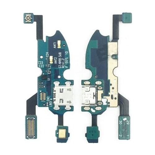 Qian simai Microphones For Samsung Phones