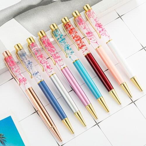 Pring your logo: 500pcs promotional metal pens; advertising ballpoint pens; customized logo metal pens; OEM metal pens hh92