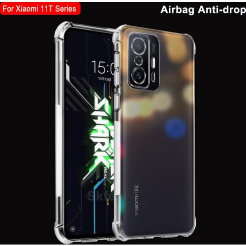 Чехлы для телефонов Xiaomi Skfeel China At AliExpress